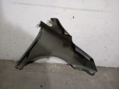 Recambio de aleta delantera izquierda para hyundai ix35 (lm, el, elh) 1.6 referencia OEM IAM 663112S000 663112S000 