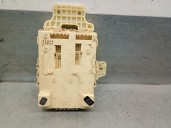 Recambio de caja reles / fusibles para hyundai ix35 (lm, el, elh) 1.6 referencia OEM IAM 919502S522 