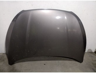 Recambio de capot para hyundai ix35 (lm, el, elh) 1.6 referencia OEM IAM 664002Y001 664002Y001 