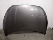 Recambio de capot para hyundai ix35 (lm, el, elh) 1.6 referencia OEM IAM 664002Y001 664002Y001 