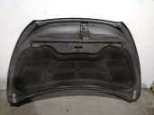 Recambio de capot para hyundai ix35 (lm, el, elh) 1.6 referencia OEM IAM 664002Y001 664002Y001 