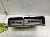 Recambio de centralita motor uce para hyundai ix35 (lm, el, elh) 1.6 referencia OEM IAM 391102BAG0  