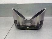 Recambio de cuadro instrumentos para hyundai ix35 (lm, el, elh) 1.6 referencia OEM IAM 940032Y090 940032Y090 