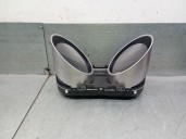 Recambio de cuadro instrumentos para hyundai ix35 (lm, el, elh) 1.6 referencia OEM IAM 940032Y090 940032Y090 