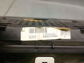 Recambio de cuadro instrumentos para hyundai ix35 (lm, el, elh) 1.6 referencia OEM IAM 940032Y090 940032Y090 