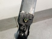 Recambio de elevalunas delantero derecho para hyundai ix35 (lm, el, elh) 1.6 referencia OEM IAM 824022Y000 824022Y000 