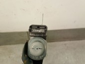 Recambio de elevalunas delantero izquierdo para hyundai ix35 (lm, el, elh) 1.6 referencia OEM IAM 824012Y000 824012Y000 