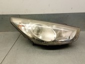 Recambio de faro derecho para hyundai ix35 (lm, el, elh) 1.6 referencia OEM IAM 921022Y000 921022Y000 