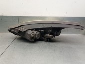 Recambio de faro derecho para hyundai ix35 (lm, el, elh) 1.6 referencia OEM IAM 921022Y000 921022Y000 