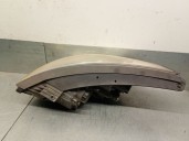 Recambio de faro derecho para hyundai ix35 (lm, el, elh) 1.6 referencia OEM IAM 921022Y000 921022Y000 