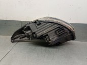 Recambio de faro derecho para hyundai ix35 (lm, el, elh) 1.6 referencia OEM IAM 921022Y000 921022Y000 