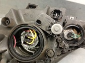 Recambio de faro derecho para hyundai ix35 (lm, el, elh) 1.6 referencia OEM IAM 921022Y000 921022Y000 