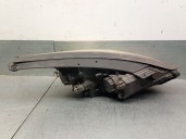 Recambio de faro izquierdo para hyundai ix35 (lm, el, elh) 1.6 referencia OEM IAM 921012Y000 921012Y000 