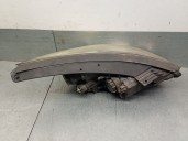 Recambio de faro izquierdo para hyundai ix35 (lm, el, elh) 1.6 referencia OEM IAM 921012Y000 921012Y000 