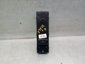 Recambio de mando elevalunas delantero izquierdo para hyundai ix35 (lm, el, elh) 1.6 referencia OEM IAM 935702Y0109P 935712S000 