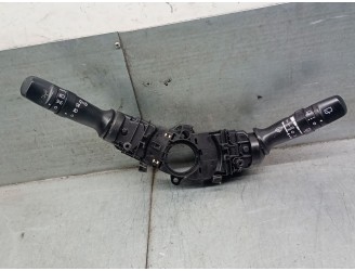 Recambio de mando luces para hyundai ix35 (lm, el, elh) 1.6 referencia OEM IAM 934101M630 934101M630 