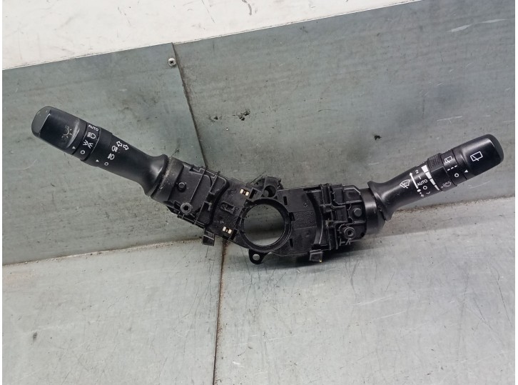 Recambio de mando luces para hyundai ix35 (lm, el, elh) 1.6 referencia OEM IAM 934101M630 934101M630 