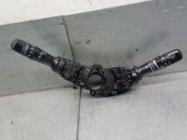 Recambio de mando luces para hyundai ix35 (lm, el, elh) 1.6 referencia OEM IAM 934101M630 934101M630 