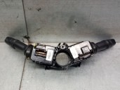 Recambio de mando luces para hyundai ix35 (lm, el, elh) 1.6 referencia OEM IAM 934101M630 934101M630 