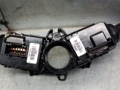 Recambio de mando luces para hyundai ix35 (lm, el, elh) 1.6 referencia OEM IAM 934101M630 934101M630 