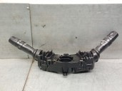 Recambio de mando luces para hyundai ix35 (lm, el, elh) 1.6 referencia OEM IAM 934101M630 934101M630 