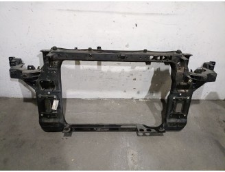 Recambio de panel frontal para hyundai ix35 (lm, el, elh) 1.6 referencia OEM IAM 641102Y000 641102Y000 