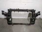Recambio de panel frontal para hyundai ix35 (lm, el, elh) 1.6 referencia OEM IAM 641102Y000 641102Y000 