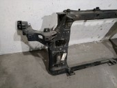 Recambio de panel frontal para hyundai ix35 (lm, el, elh) 1.6 referencia OEM IAM 641102Y000 641102Y000 