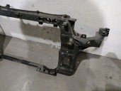 Recambio de panel frontal para hyundai ix35 (lm, el, elh) 1.6 referencia OEM IAM 641102Y000 641102Y000 