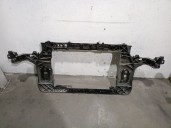 Recambio de panel frontal para hyundai ix35 (lm, el, elh) 1.6 referencia OEM IAM 641102Y000 641102Y000 