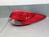 Recambio de piloto trasero derecho para hyundai ix35 (lm, el, elh) 1.6 referencia OEM IAM 924022Y000 924022Y000 