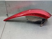 Recambio de piloto trasero derecho para hyundai ix35 (lm, el, elh) 1.6 referencia OEM IAM 924022Y000 924022Y000 