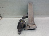 Recambio de potenciometro pedal para hyundai ix35 (lm, el, elh) 1.6 referencia OEM IAM 327002S000 327002S000 