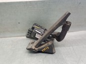 Recambio de potenciometro pedal para hyundai ix35 (lm, el, elh) 1.6 referencia OEM IAM 327002S000 327002S000 