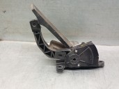 Recambio de potenciometro pedal para hyundai ix35 (lm, el, elh) 1.6 referencia OEM IAM 327002S000 327002S000 