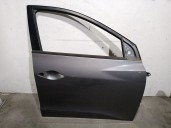 Recambio de puerta delantera derecha para hyundai ix35 (lm, el, elh) 1.6 referencia OEM IAM 760042Y001 760042Y001 
