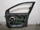 Recambio de puerta delantera derecha para hyundai ix35 (lm, el, elh) 1.6 referencia OEM IAM 760042Y001 760042Y001 