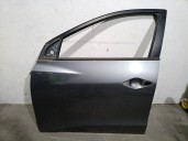 Recambio de puerta delantera izquierda para hyundai ix35 (lm, el, elh) 1.6 referencia OEM IAM 760032Y001 760032Y001 