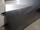 Recambio de puerta delantera izquierda para hyundai ix35 (lm, el, elh) 1.6 referencia OEM IAM 760032Y001 760032Y001 