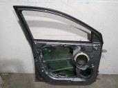 Recambio de puerta delantera izquierda para hyundai ix35 (lm, el, elh) 1.6 referencia OEM IAM 760032Y001 760032Y001 