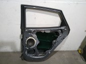 Recambio de puerta trasera derecha para hyundai ix35 (lm, el, elh) 1.6 referencia OEM IAM 770042Y001 770042Y001 