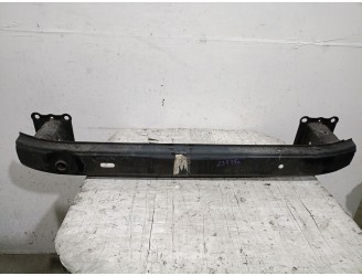 Recambio de refuerzo paragolpes delantero para hyundai ix35 (lm, el, elh) 1.6 referencia OEM IAM 865302S300 865302S300 