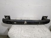 Recambio de refuerzo paragolpes delantero para hyundai ix35 (lm, el, elh) 1.6 referencia OEM IAM 865302S300 865302S300 