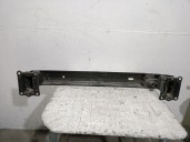 Recambio de refuerzo paragolpes delantero para hyundai ix35 (lm, el, elh) 1.6 referencia OEM IAM 865302S300 865302S300 