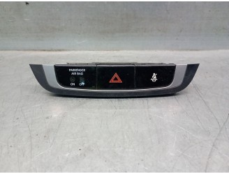 Recambio de warning para hyundai ix35 (lm, el, elh) 1.6 referencia OEM IAM 937902S100BLH 937902S100BLH 