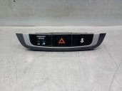 Recambio de warning para hyundai ix35 (lm, el, elh) 1.6 referencia OEM IAM 937902S100BLH 937902S100BLH 