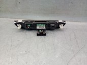 Recambio de warning para hyundai ix35 (lm, el, elh) 1.6 referencia OEM IAM 937902S100BLH 937902S100BLH 