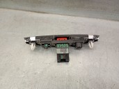 Recambio de warning para hyundai ix35 (lm, el, elh) 1.6 referencia OEM IAM 937902S100BLH 937902S100BLH 