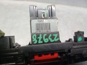 Recambio de warning para hyundai ix35 (lm, el, elh) 1.6 referencia OEM IAM 937902S100BLH 937902S100BLH 