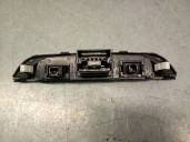 Recambio de warning para hyundai ix35 (lm, el, elh) 1.6 referencia OEM IAM 937902S100BLH 937902S100BLH 